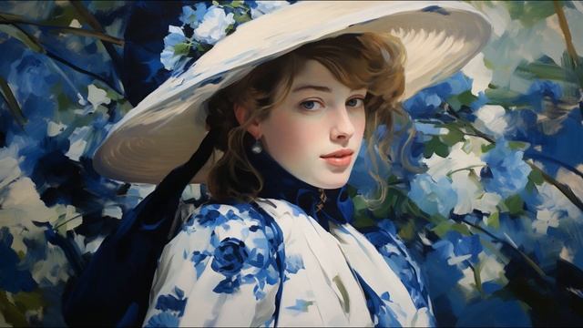 «Что говорит Библия?» Серия - Тема: Предопределение, Часть 17: 1 Коринфянам 2 (Russian) смотреть онлайн