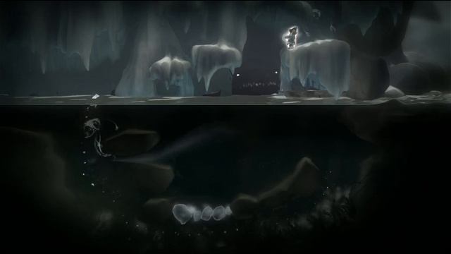 Never Alone: Foxtales ▷ ФИНАЛ #3 [No Comments+ПОДКАСТ] смотреть онлайн