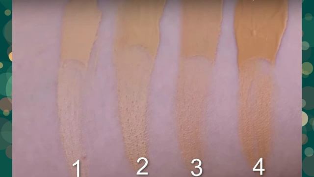 ОРИФЛЕЙМ КАТАЛОГ 9 2019 СУПЕР НОВИНКА|ТОНАЛЬНАЯ ОСНОВА ONCOLOUR СВОТЧИ КОСМЕТИКА МАКИЯЖ|CATALOG 9 смотреть онлайн