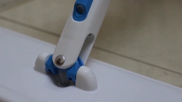 Новинка! Швабра с ручным отжимом. Лотос TV смотреть онлайн