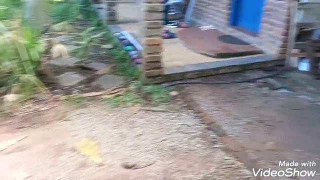 1 of 2. How to make a no dig garden bed смотреть онлайн