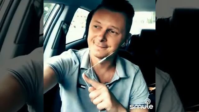 стих - диалог "Перегорело" автор Алла Гуриненко смотреть онлайн