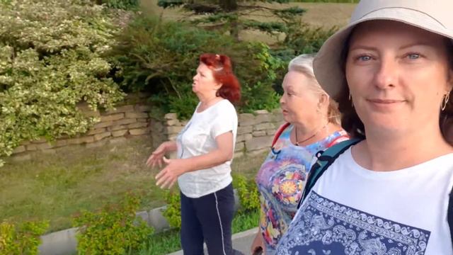 20220821 190015 смотреть онлайн