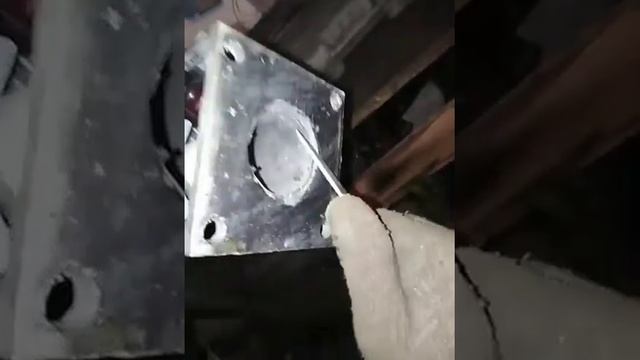 Как заменить резонатор на део нексии смотреть онлайн