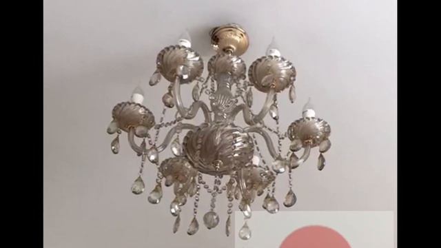 Землетрясение на Взлетке. Видео 8 канал смотреть онлайн