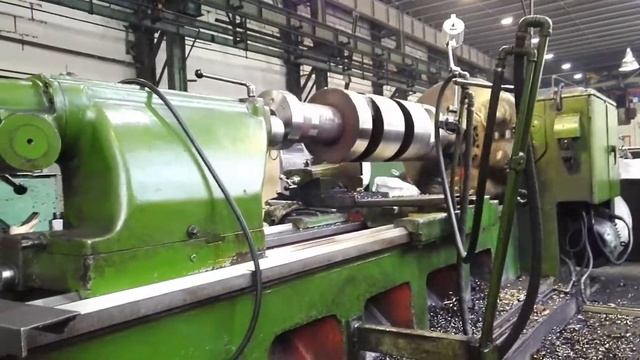 Работа дип 500 смотреть онлайн