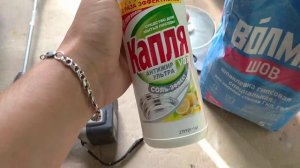 Быстро густеет шпаклевка. что делать.