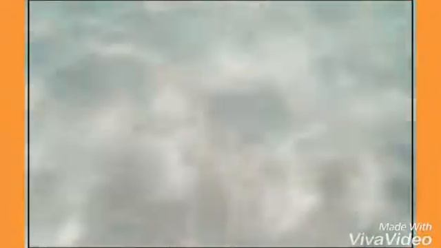 Ныряние в чёрное море смотреть онлайн