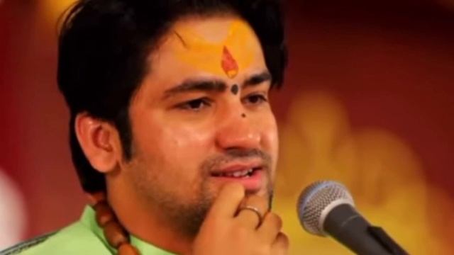 Bageshwar Dham पूरे कपड़े उतार कर नहाने वाली औरतें इस वीडियो को जरूर देखें करोड़पति हो जाओगे смотреть онлайн