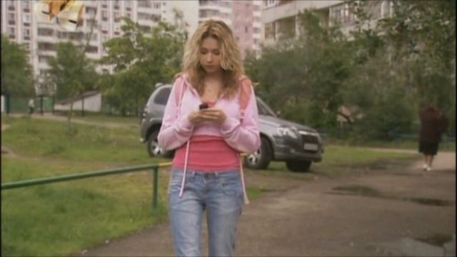 Лера Козлова - Было или не было