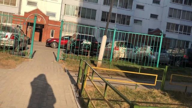 Может инфинити купить? смотреть онлайн