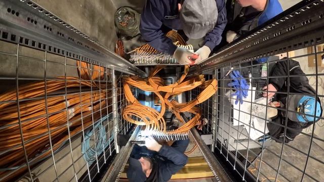 ч21.#ПодводнаялодкаК3#Ленинскийкомсомол#музейвказематах#перваясоветскаяатомная#FunHouseTv смотреть онлайн