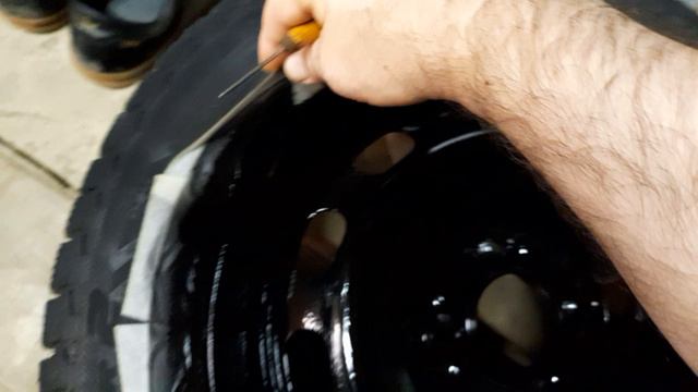 2022 маникюр на авто