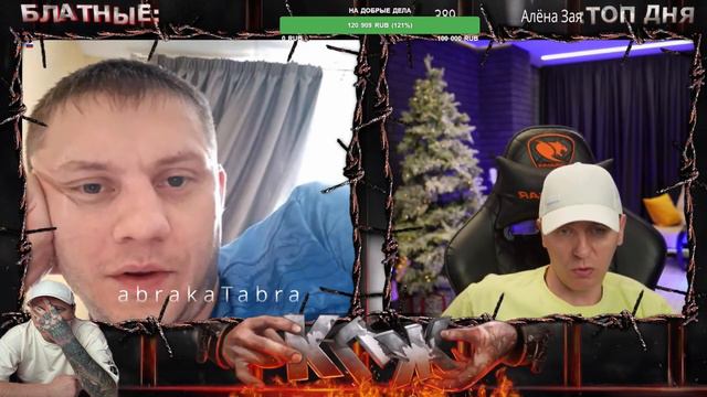 КТО НОС ПРИЛЕПИЛ ???