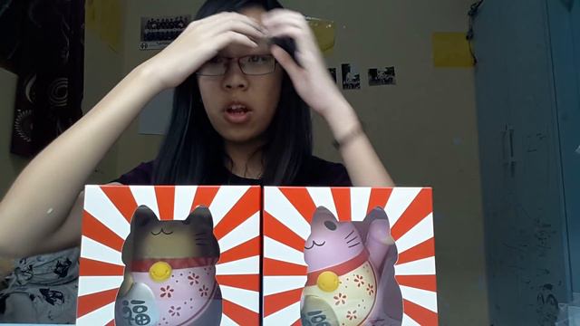 SQUISHY HAUL #13 // UNPRF SQUISHY смотреть онлайн