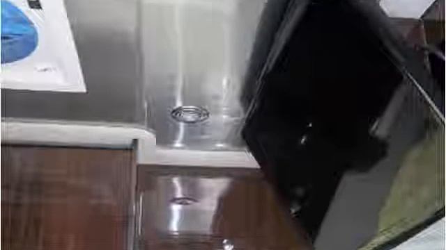 2016 Mercedes-Benz Sprinter Used Cars Jacksonville FL смотреть онлайн