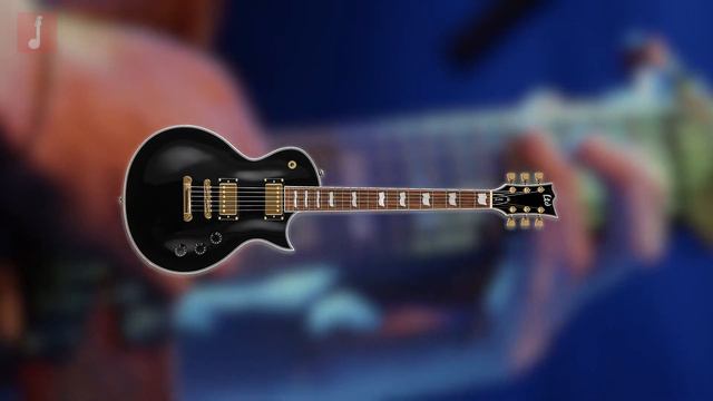 Best Guitar For Metal - 2021 - Play Guitar Notes смотреть онлайн
