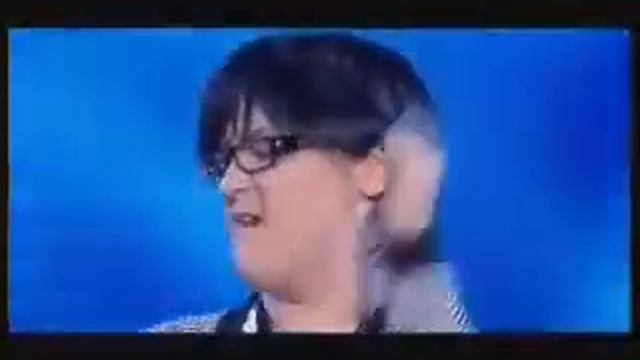 Marija Serifovic - Molitva смотреть онлайн