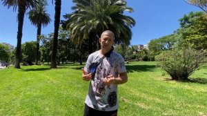 Сколько стоит жизнь в Аргентине? Стоит ли переезжать из России?