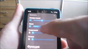 Что делать если пропал звук на телефоне самсунг