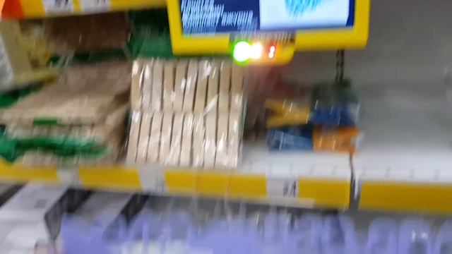 АВРОРА ?НОВІ АКЦІЇ 11 до 18 Грудня ? #акції #акція #знижки #магазинаврора #акціїаврора #знижкиаврор смотреть онлайн