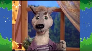 Вечер в Шишкином Лесу. Быт. Как сэкономить время