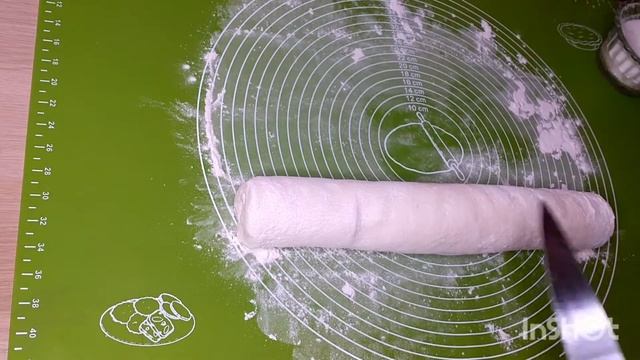 сырники как Пух ? самый простой рецепт приготовления смотреть онлайн