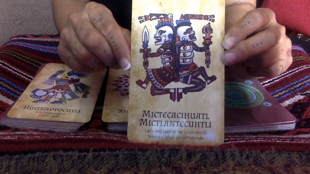 Blessed New Moon 8/27/22 & Ancestral Medicine Jade Oracle Reading смотреть онлайн