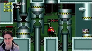 ФИНАЛ СОНИК.EXE - 10 ЛЕТ СПУСТЯ ! - Sonic.Exe: Ten Years of Chasing Tails