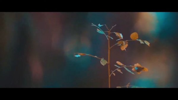 IF - by Rudyard Kipling Powerful Poem about Life