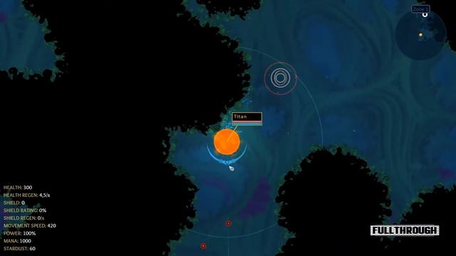 The Last Sunshine Rekindled Gameplay HD (PC) | NO COMMENTARY смотреть онлайн