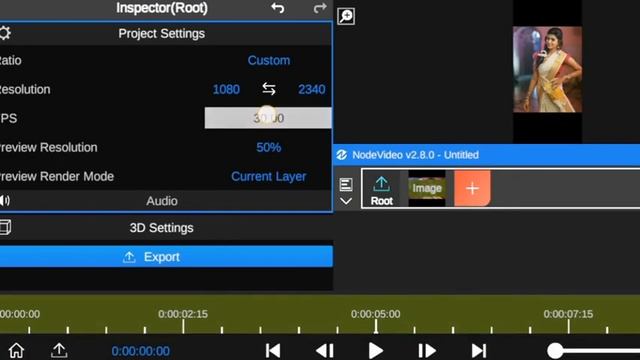 ?full screen HD what's app status in node video app editing#kavitechofficial смотреть онлайн