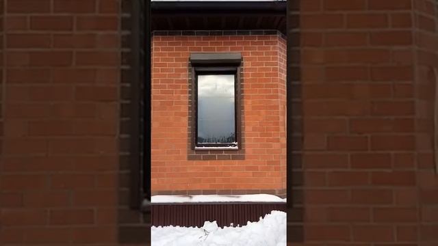 Рольставни на окна смотреть онлайн