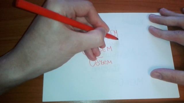 Сделай Сам для Любви к Творчеству