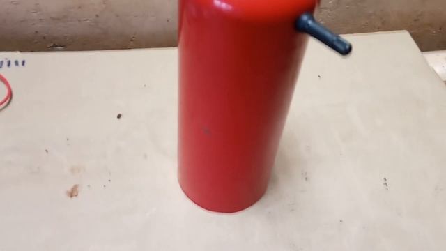 Ravon R3 | Новое приспособление для Равона и других авто смотреть онлайн