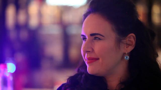 Салон Татьяны Львовой в Астории смотреть онлайн