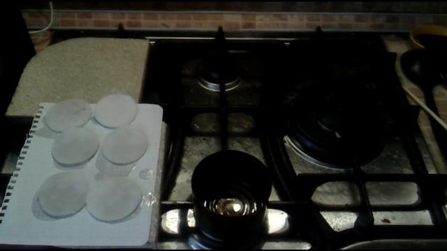 DIY.Как сделать розжиг своими руками смотреть онлайн