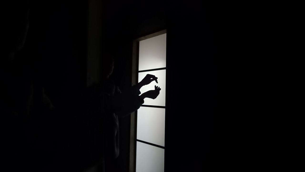 танец рук смотреть онлайн