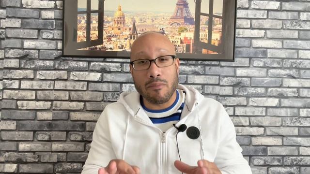 Roja Oligarch Smells Like.. | Roja Dove Oligarch Review