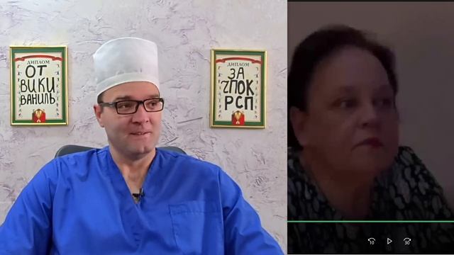 TAKOЙ ДИЧИ EЩЁ HE БЫЛO!