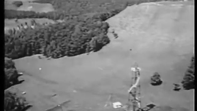 Прогулки по Уфе . Нефтяные заводы. 22 07 2013 смотреть онлайн