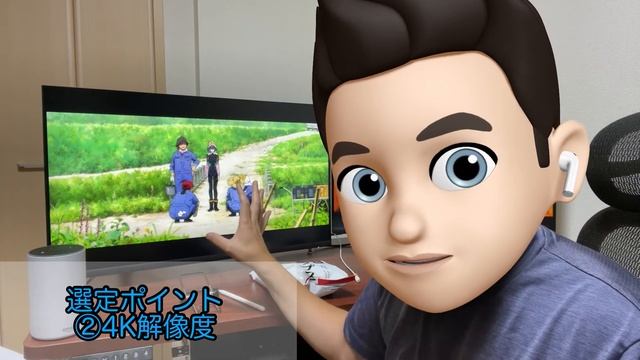 ゲームしないリーマンの、4K DELLモニター購入時の３つの判断基準 ｜社畜、リーマン仲間に共有｜ #DELL #P3222QE #S2721QS #S2721Q #モニター #社畜 смотреть онлайн