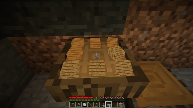 SevTech: Ages - Part 2 - Making a Clay Kiln and more! смотреть онлайн