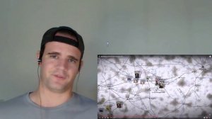 AMERICAN REACTS TO Napoleon's Retreat from Moscow 1812 l REACTION!