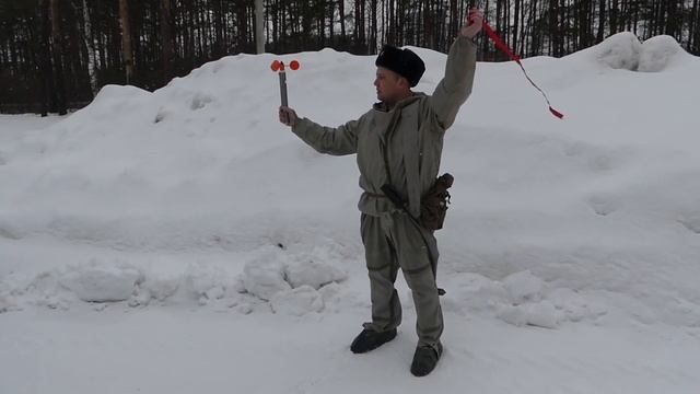 Гроза 2023 смотреть онлайн