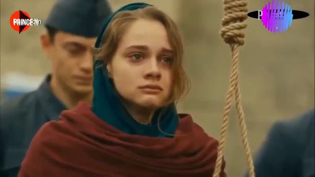 New Arabic Song