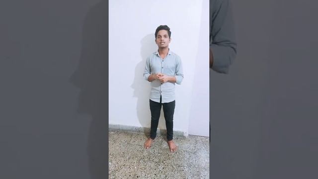 Naming Conventions in Java смотреть онлайн