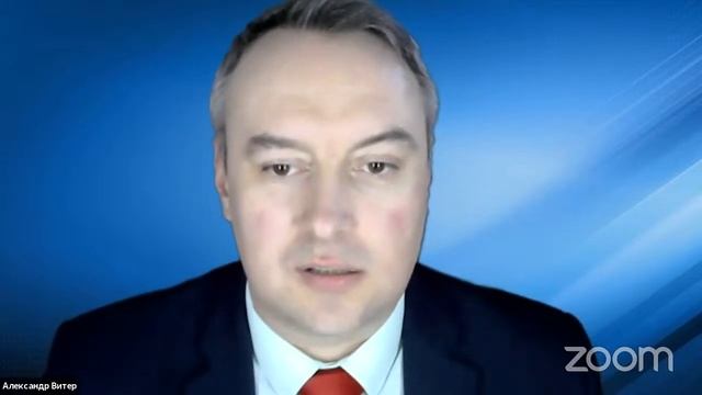 БОЛЬШИЕ ДАННЫЕ И АНАЛИТИКА В РИТЕЙЛЕ И E-COMMERCE смотреть онлайн