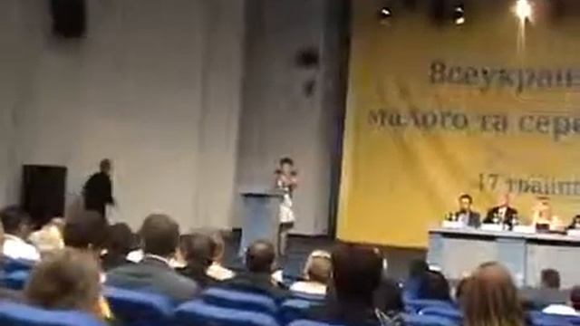 Бизнес-идея Открываем ювелирный бизнес смотреть онлайн