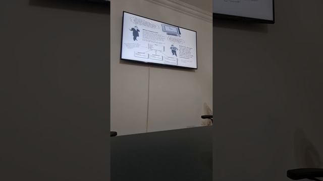 ليه تذاكر ال Design patterns ؟ смотреть онлайн